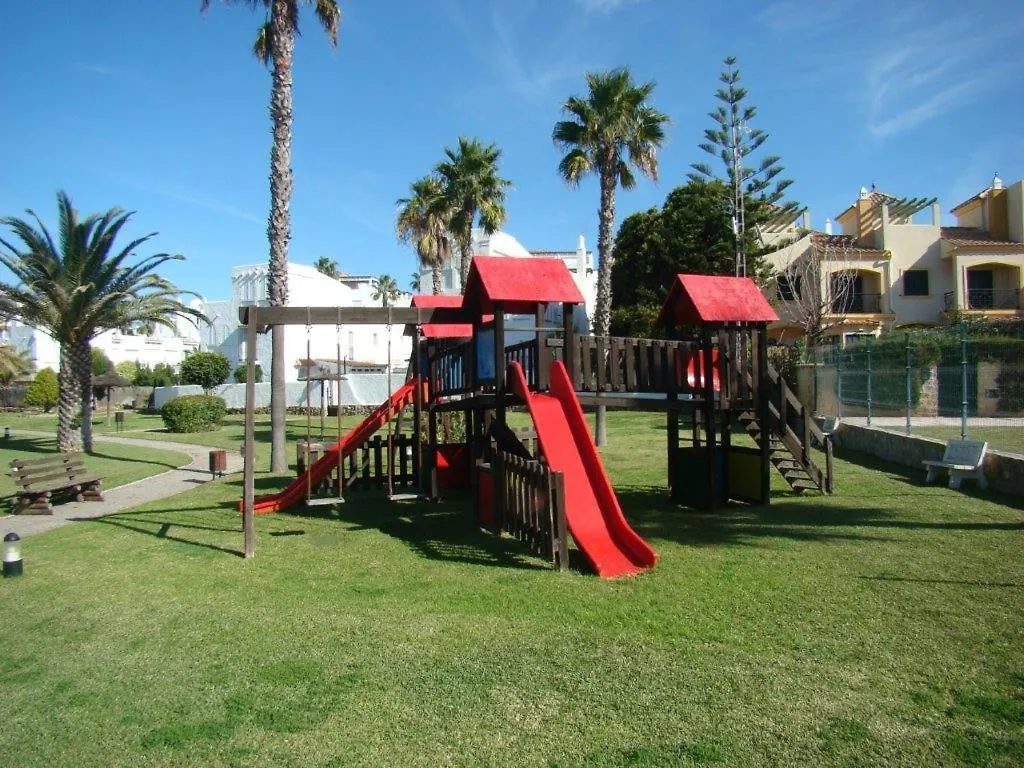Ref. 72 Apartamento En Bahia Plata Zahara de los Atunes