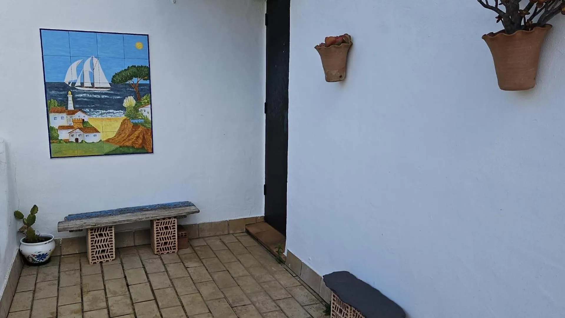Apartment Ref. 72 Apartamento En Bahia Plata Zahara de los Atunes